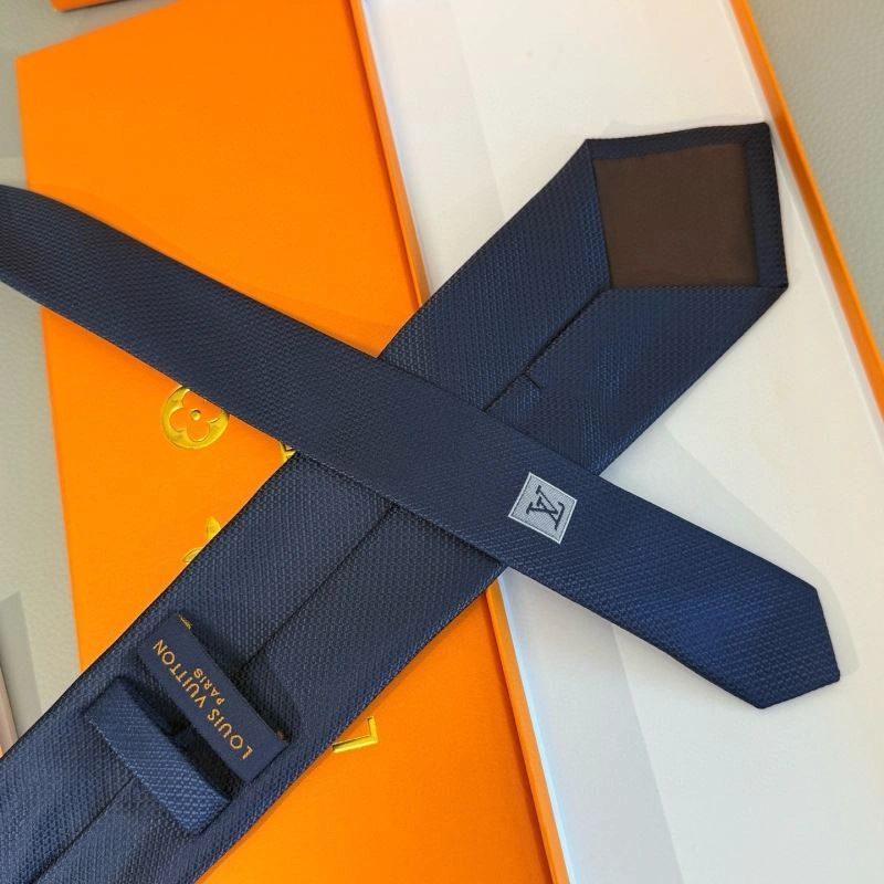 EasyCare Louis Vuitton Neckties 268566