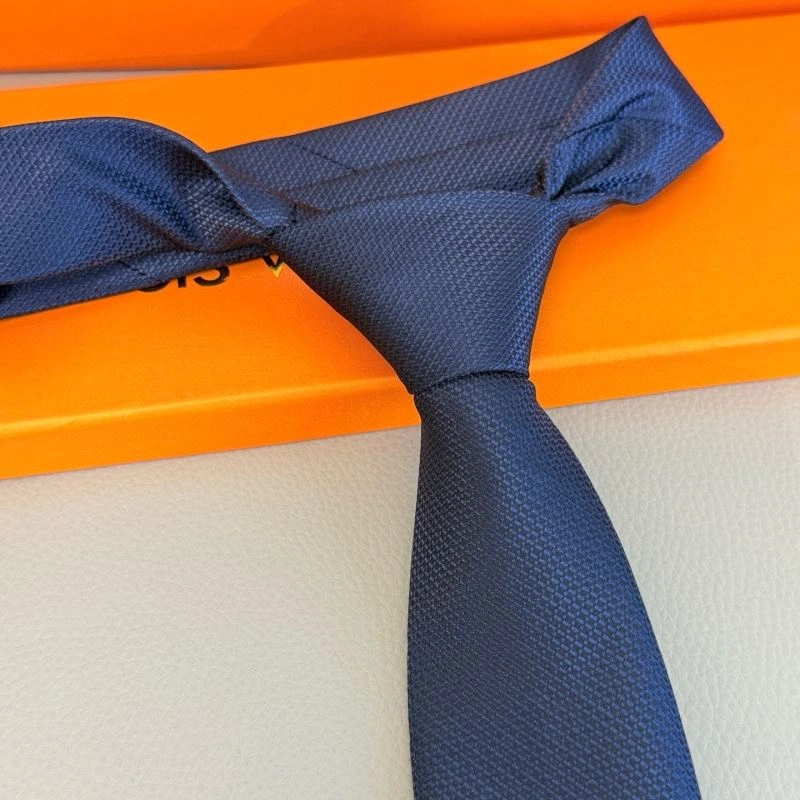 EasyCare Louis Vuitton Neckties 268566