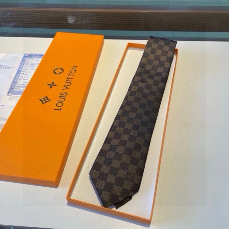 Louis Vuitton Neckties ModernLook 268530