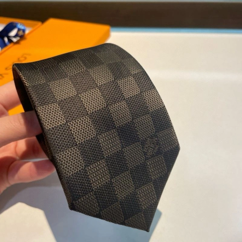 Louis Vuitton Neckties ModernLook 268530