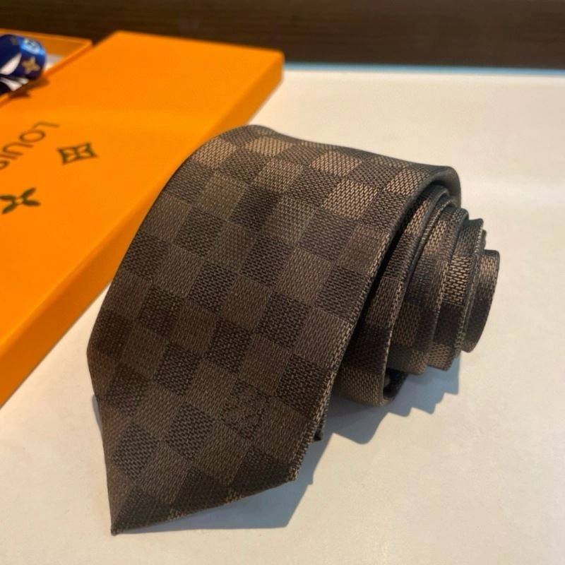 Louis Vuitton Neckties ModernLook 268530