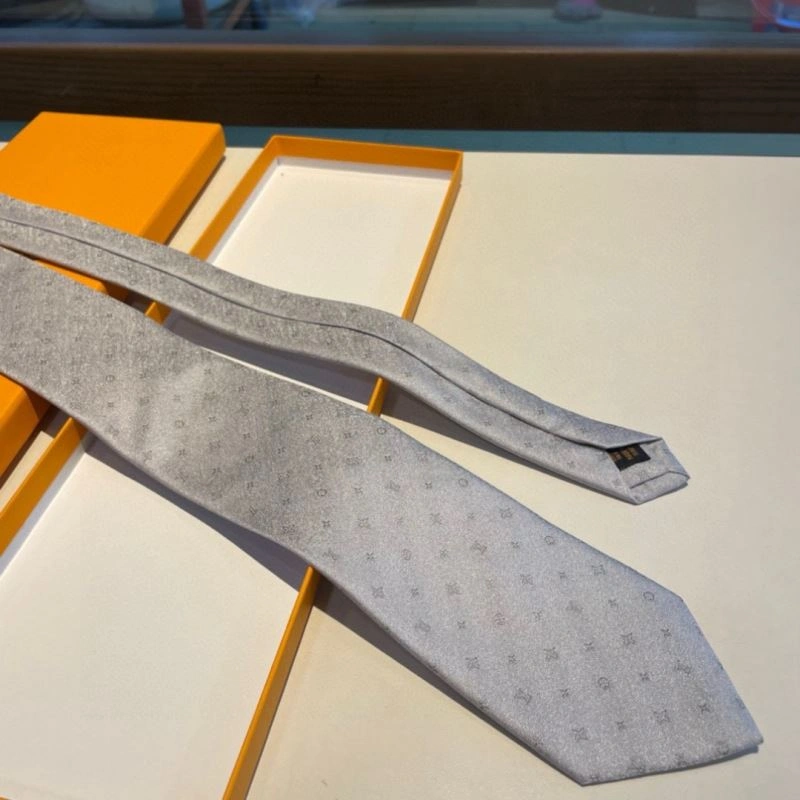 FlexibleFit Louis Vuitton Neckties 268525
