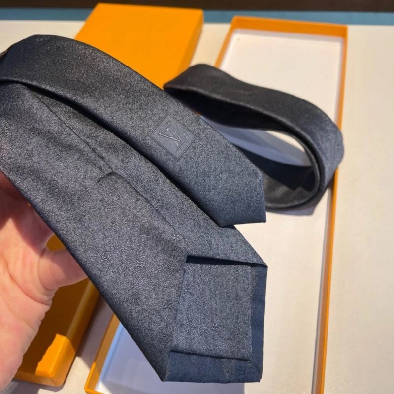 SunProtective Louis Vuitton Neckties 268524