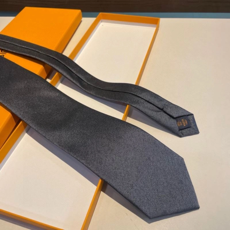 SunProtective Louis Vuitton Neckties 268524