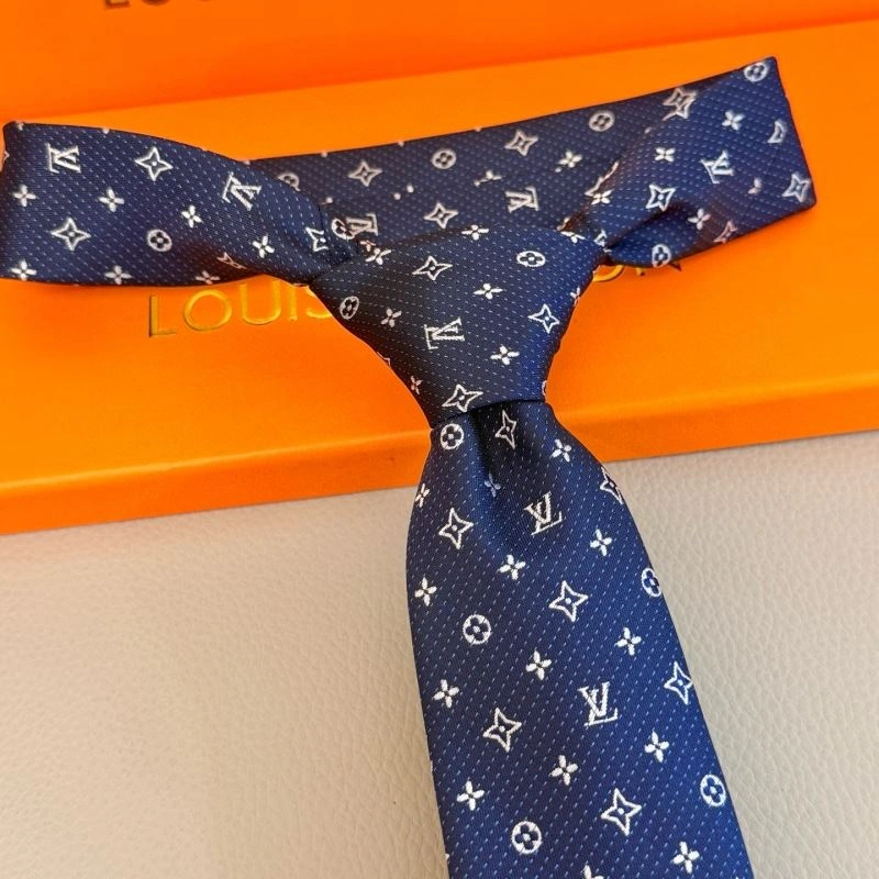 Louis Vuitton Neckties ModernLook 268532