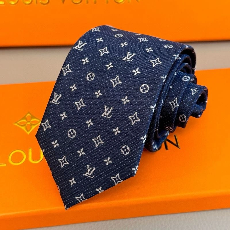 Louis Vuitton Neckties ModernLook 268532