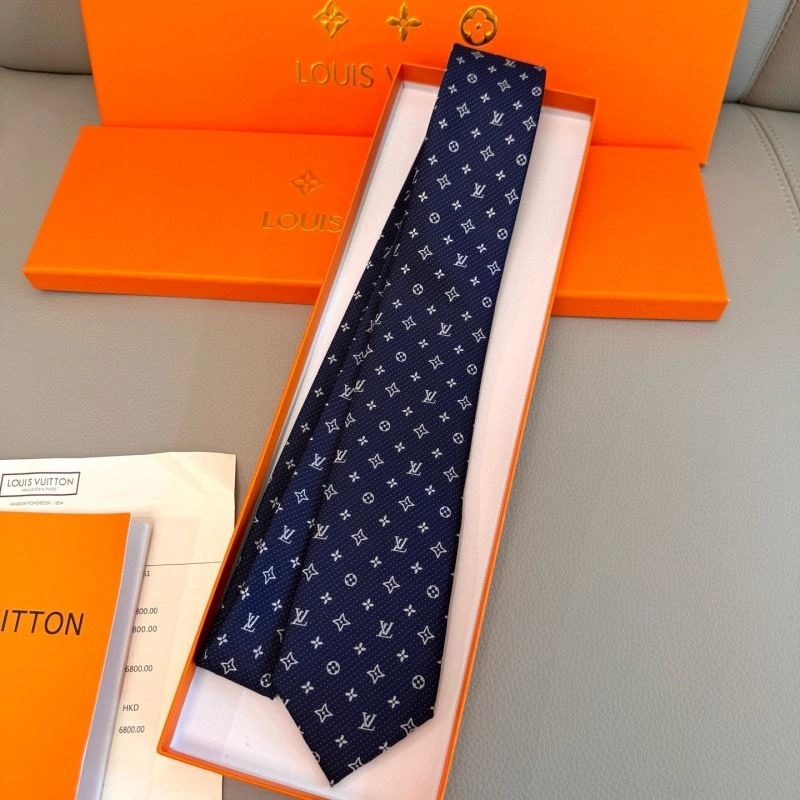 Louis Vuitton Neckties ModernLook 268532