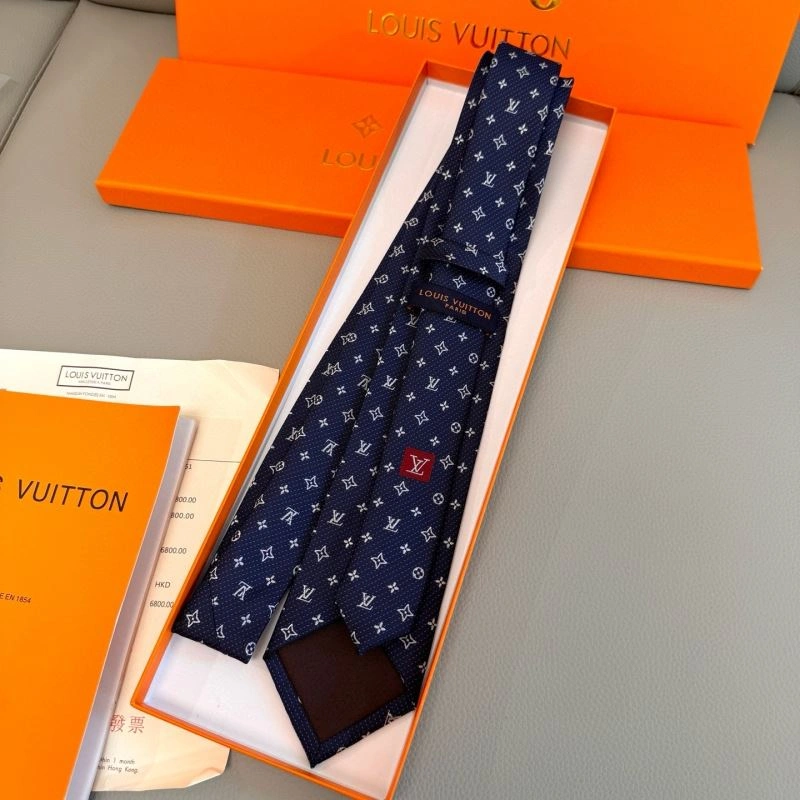 Louis Vuitton Neckties ModernLook 268532