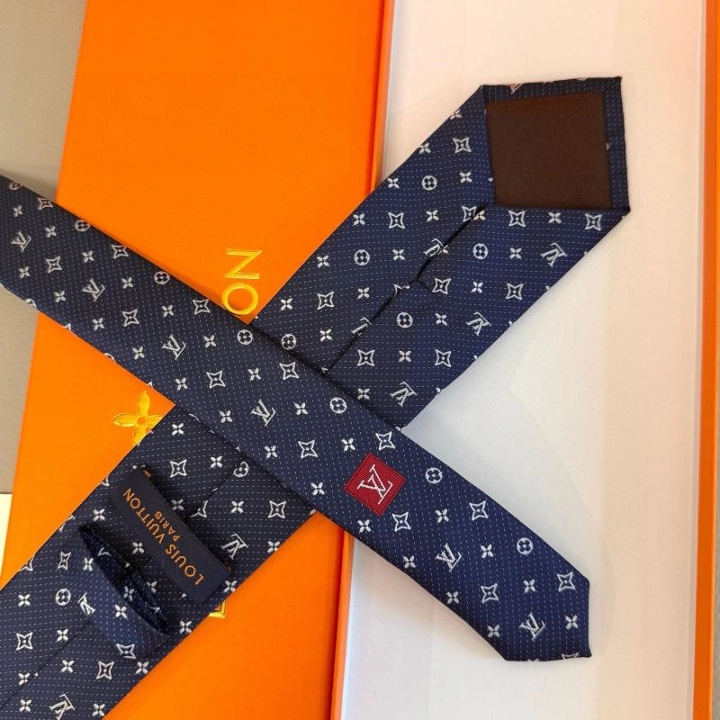 Louis Vuitton Neckties ModernLook 268532