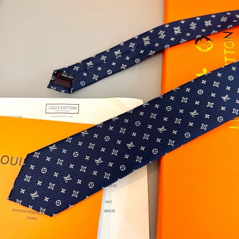 Louis Vuitton Neckties ModernLook 268532