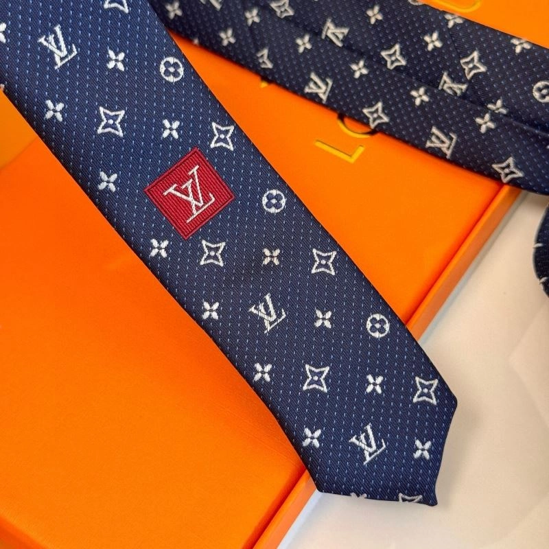 Louis Vuitton Neckties ModernLook 268532