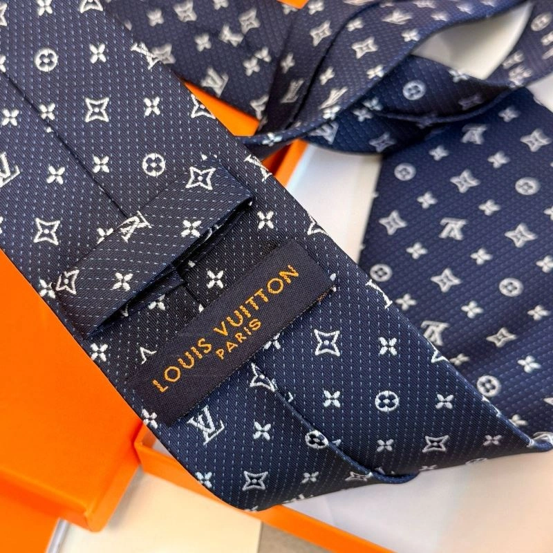 Louis Vuitton Neckties ModernLook 268532