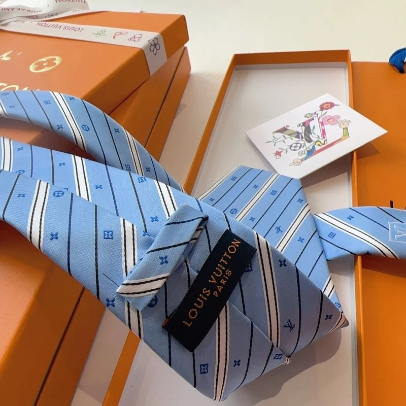 Louis Vuitton Neckties SmartChoice 268511
