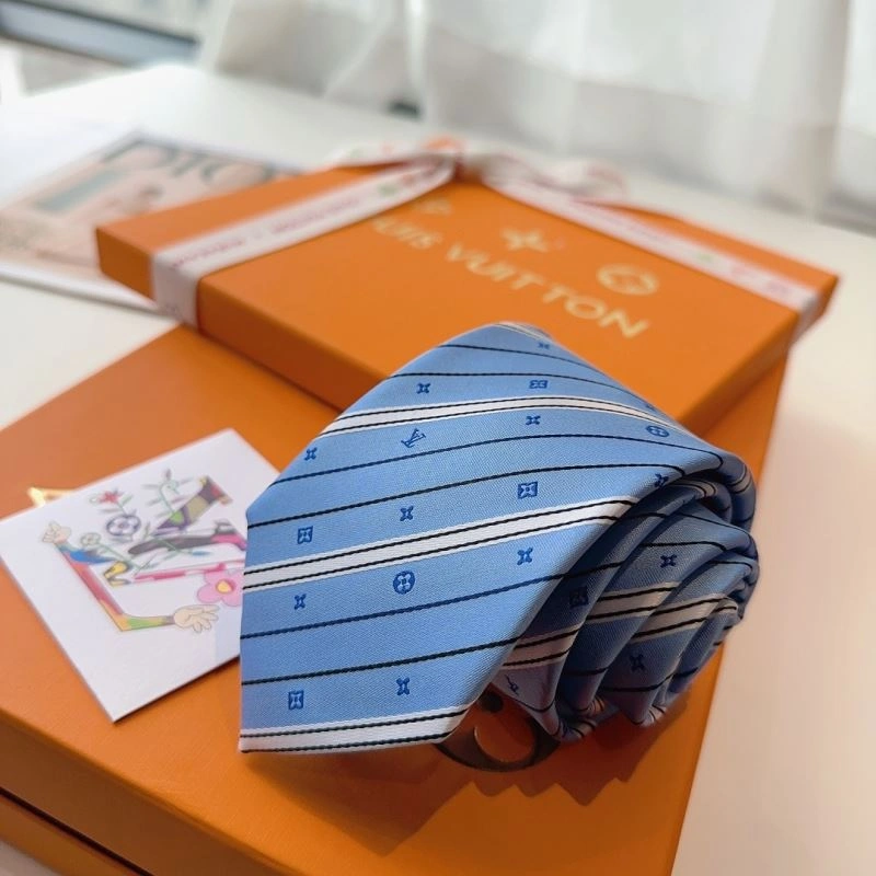 Louis Vuitton Neckties SmartChoice 268511