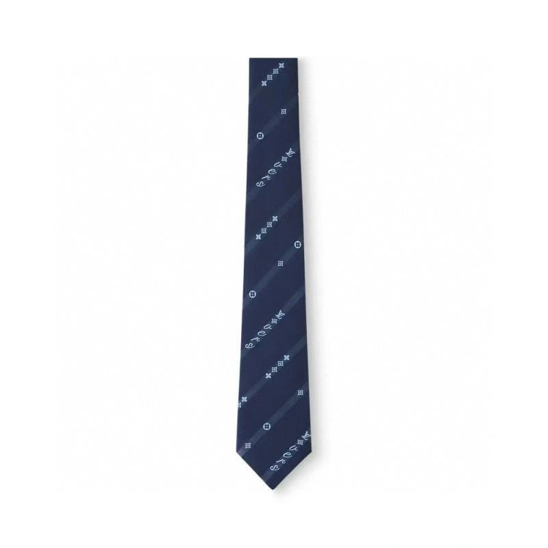 OnTrend Louis Vuitton Neckties 268509