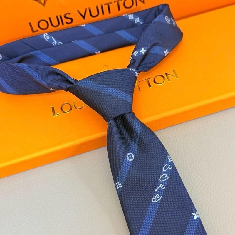 OnTrend Louis Vuitton Neckties 268509