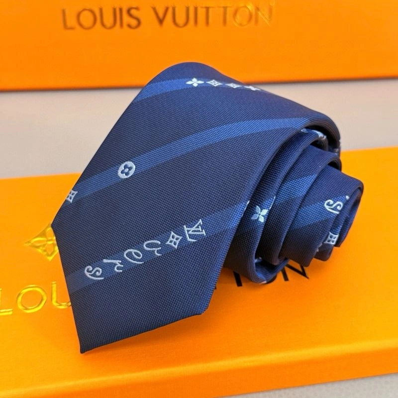 OnTrend Louis Vuitton Neckties 268509