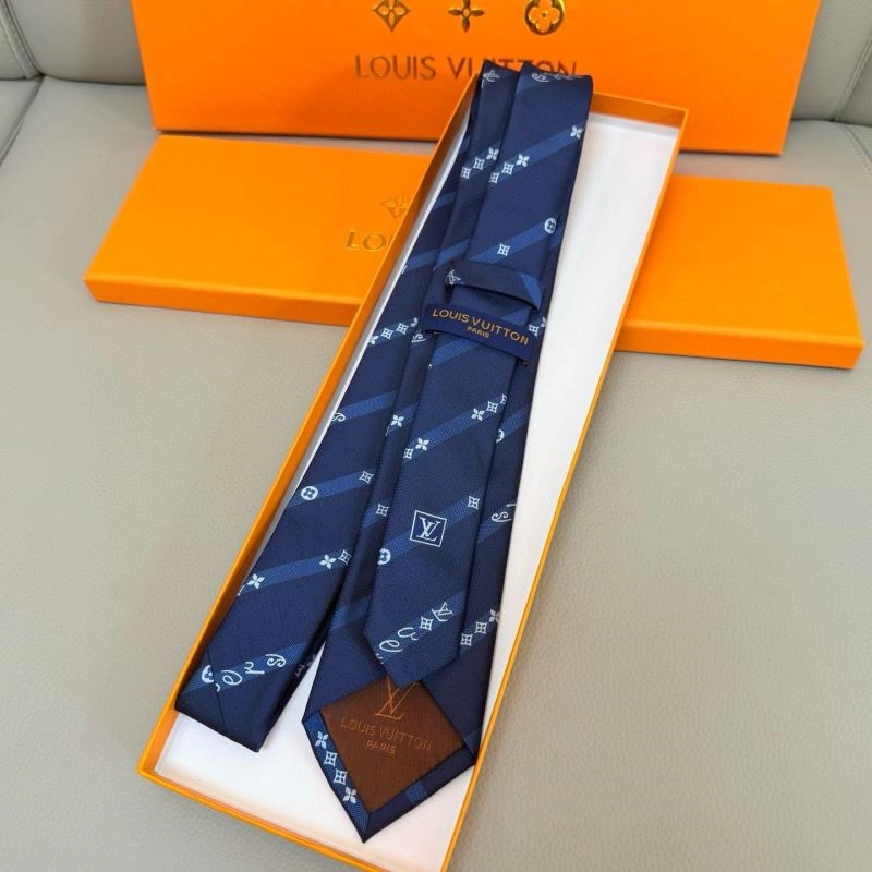 OnTrend Louis Vuitton Neckties 268509
