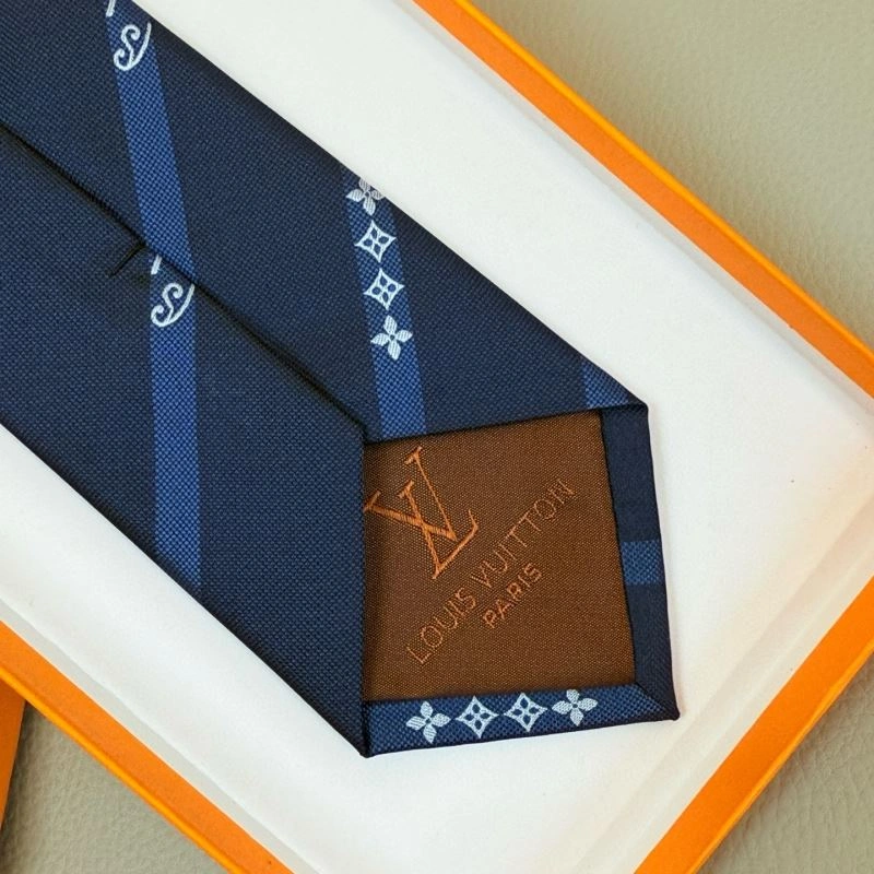 OnTrend Louis Vuitton Neckties 268509