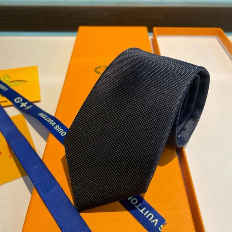 Louis Vuitton Neckties Durable 268506