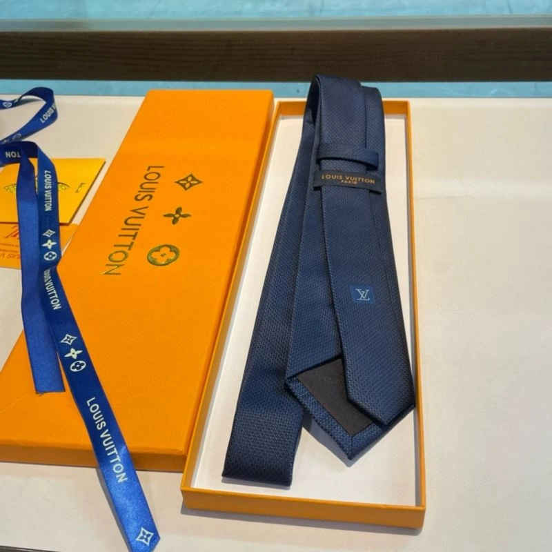 Louis Vuitton Neckties EasyMatch 268491