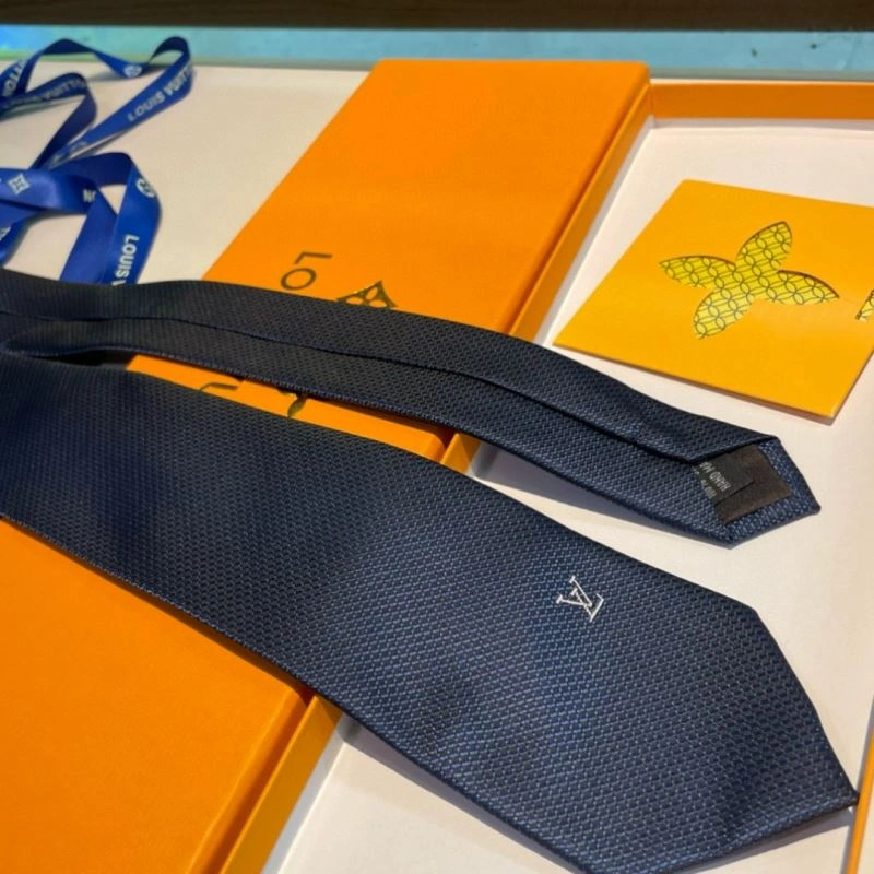 Louis Vuitton Neckties EasyMatch 268491