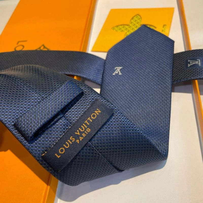 Louis Vuitton Neckties EasyMatch 268491