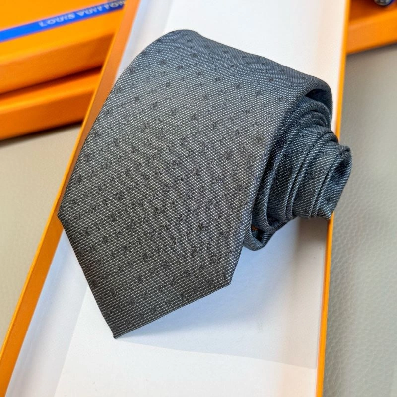 DailyWear Louis Vuitton Neckties 268479