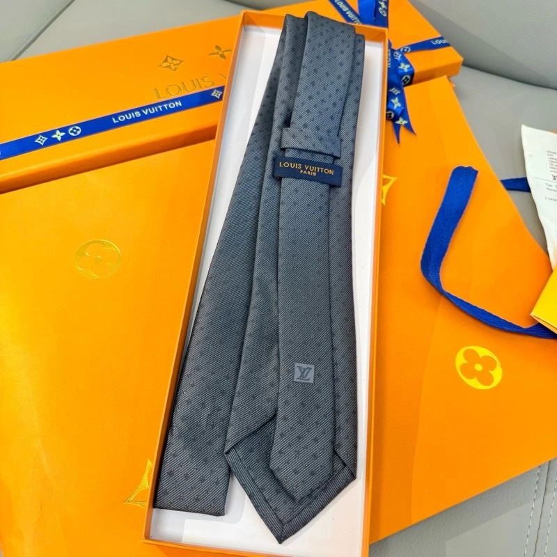 DailyWear Louis Vuitton Neckties 268479