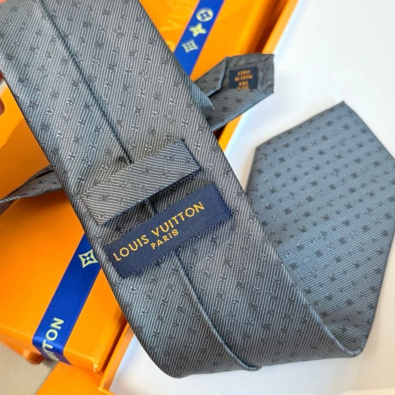 DailyWear Louis Vuitton Neckties 268479