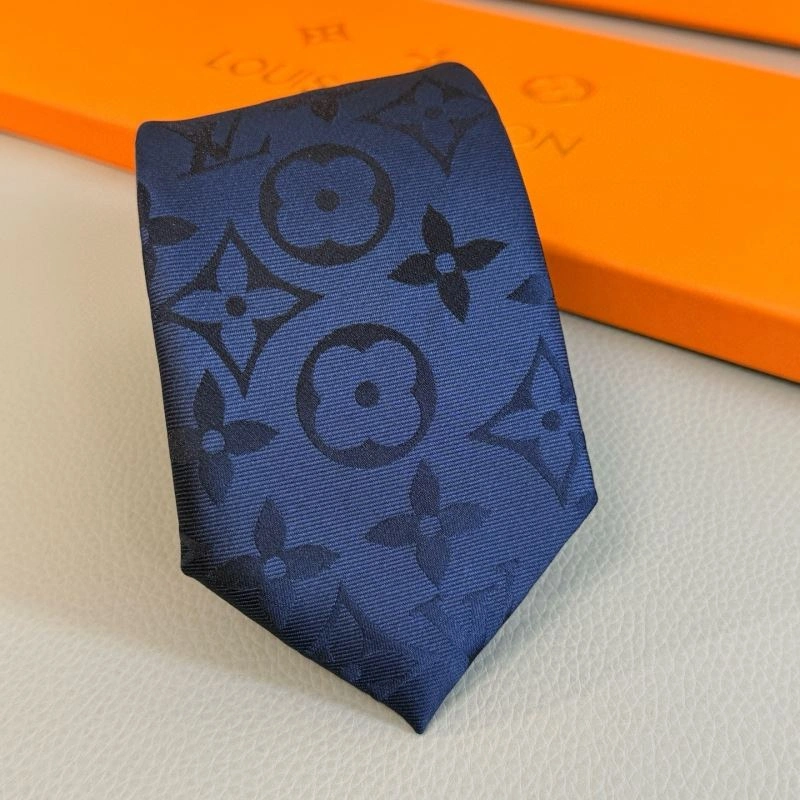 SportInspired Louis Vuitton Neckties 268486