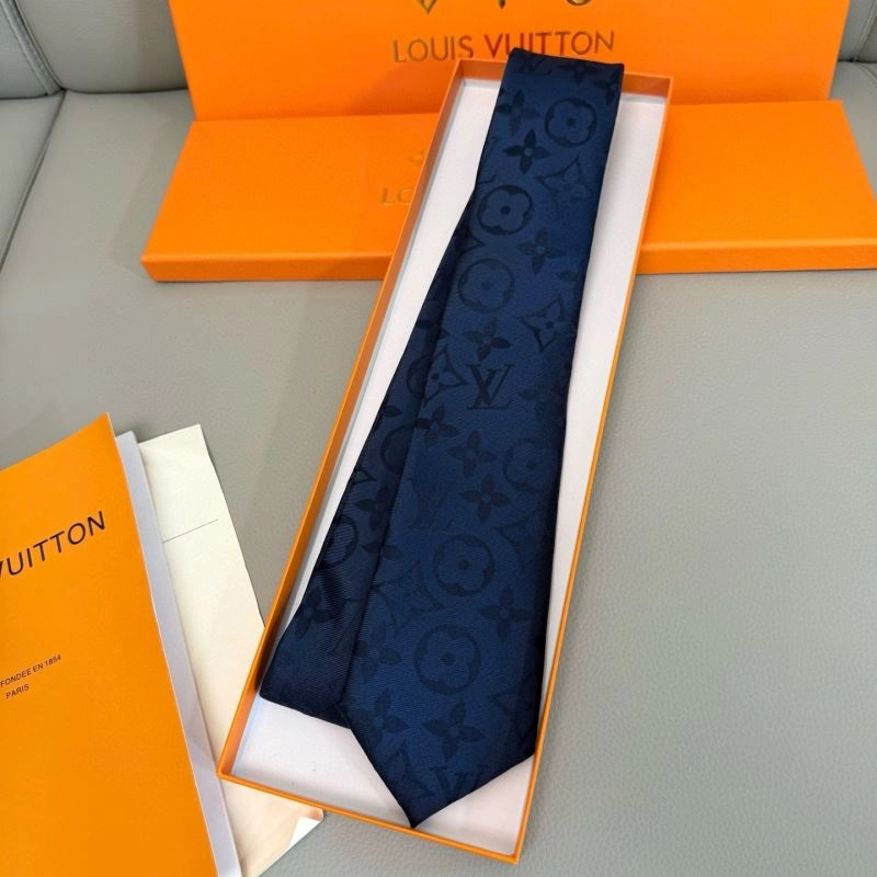 SportInspired Louis Vuitton Neckties 268486