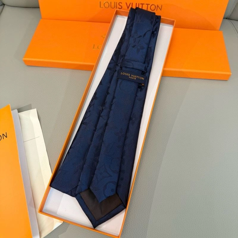 SportInspired Louis Vuitton Neckties 268486