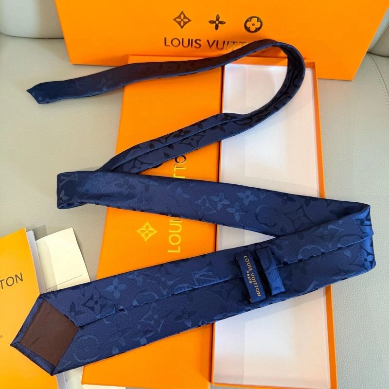 SportInspired Louis Vuitton Neckties 268486