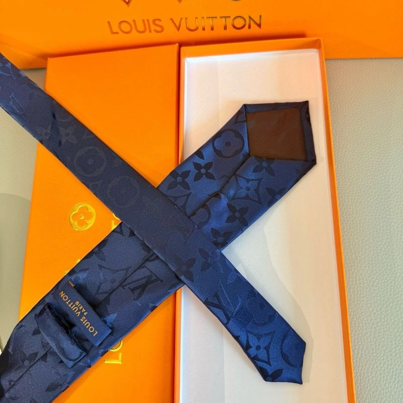 SportInspired Louis Vuitton Neckties 268486
