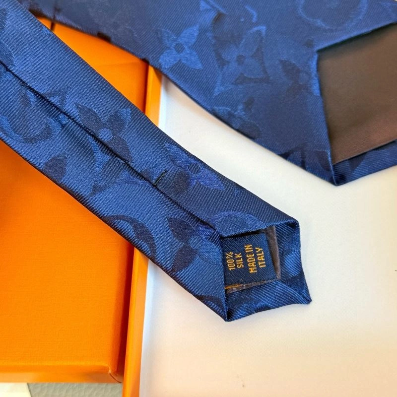 SportInspired Louis Vuitton Neckties 268486