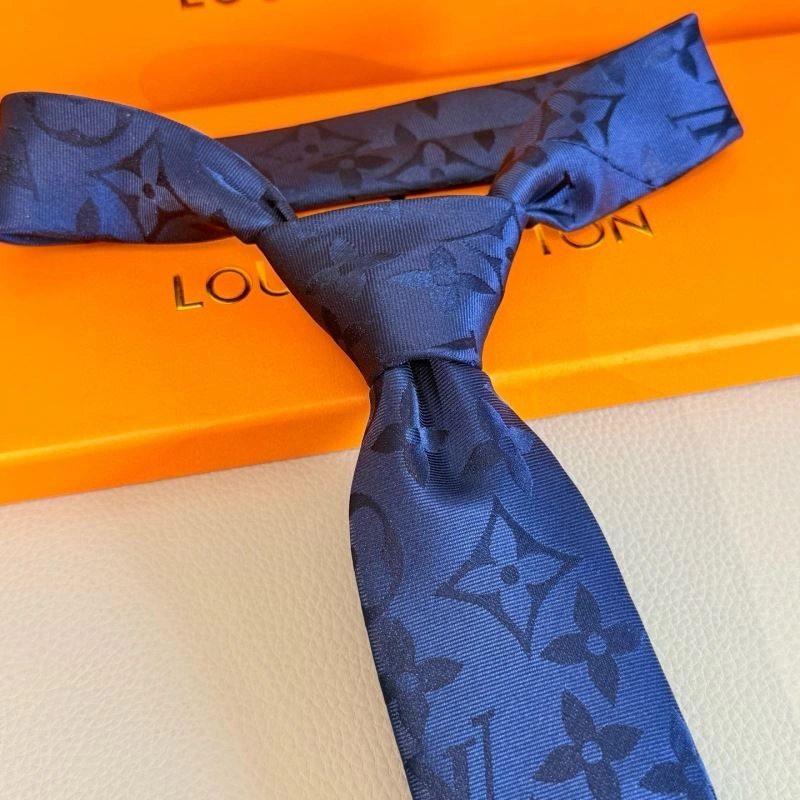 SportInspired Louis Vuitton Neckties 268486