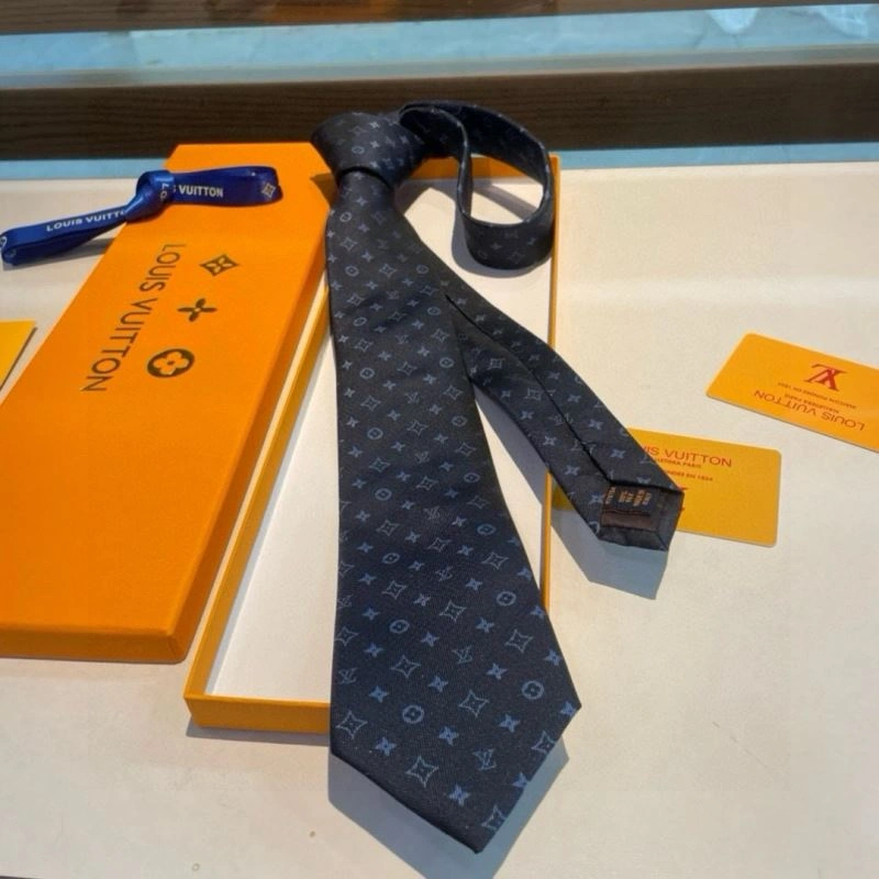 Louis Vuitton Neckties UrbanStyle 268478
