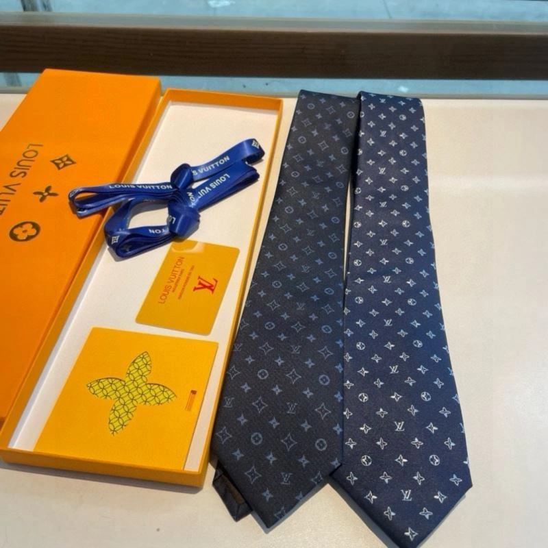 Louis Vuitton Neckties UrbanStyle 268478