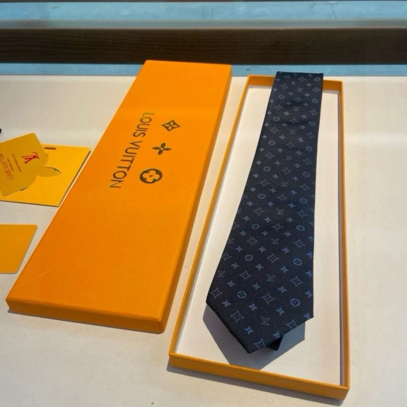 Louis Vuitton Neckties UrbanStyle 268478