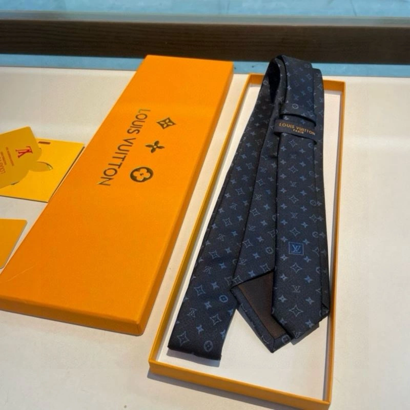 Louis Vuitton Neckties UrbanStyle 268478