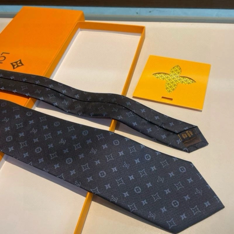 Louis Vuitton Neckties UrbanStyle 268478