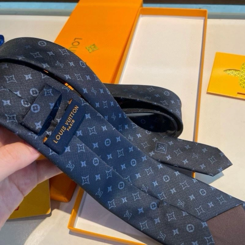 Louis Vuitton Neckties UrbanStyle 268478