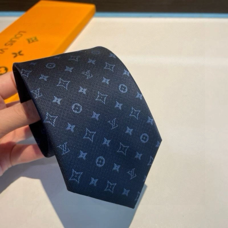 Louis Vuitton Neckties UrbanStyle 268478