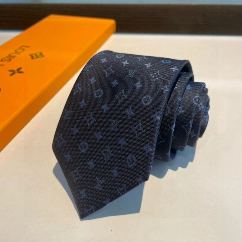 Louis Vuitton Neckties UrbanStyle 268478
