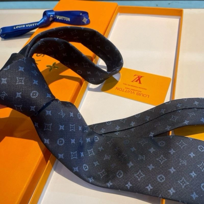 Louis Vuitton Neckties UrbanStyle 268478
