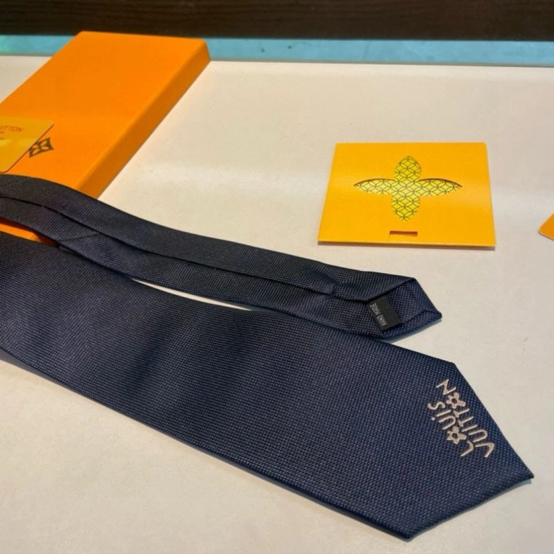 UrbanChic Louis Vuitton Neckties 268466