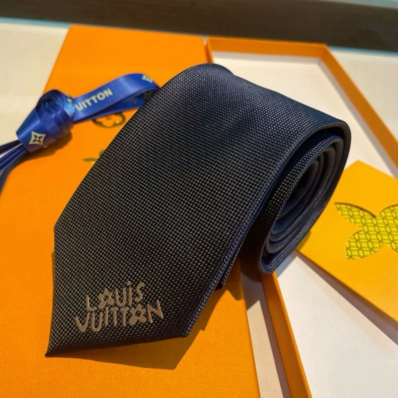 UrbanChic Louis Vuitton Neckties 268466