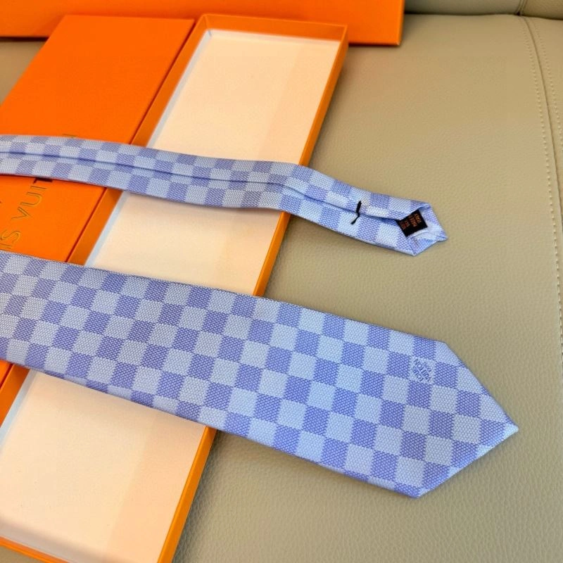 Louis Vuitton Neckties DailyWear 268451
