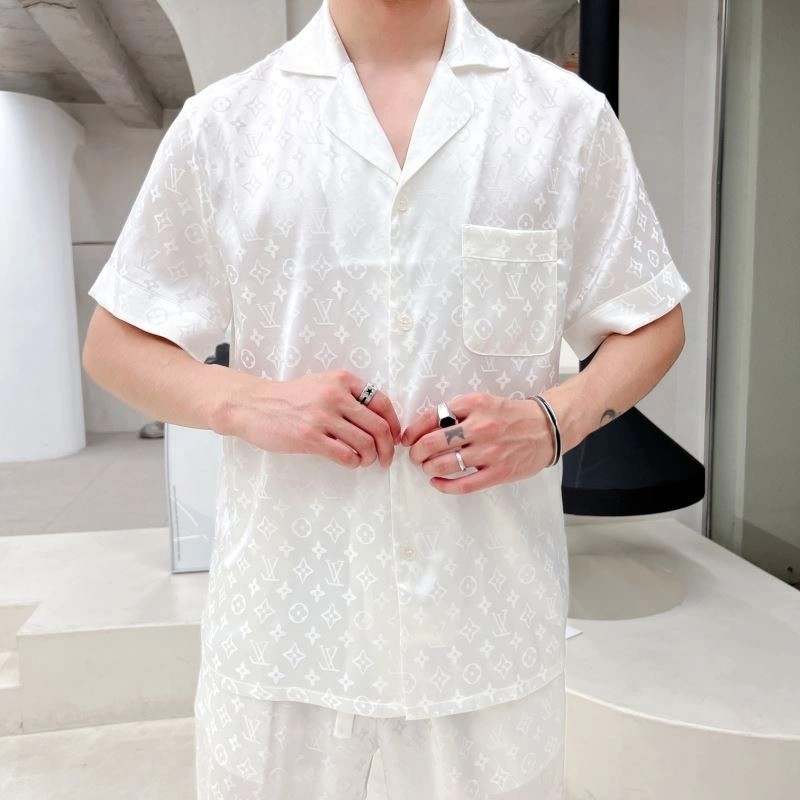 Louis Vuitton Nightwear Casual 269056